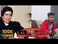 Lal Baadshah Hindi full movie | Amitabh Bachchan | Lal Baadshah movie spoof | Lal Baadshah movie
