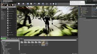 Game Design Prototype - Level Design 01