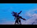 【mhxx】 超特殊許可　鎧裂　ショウグンギザミ　ソロ　太刀　徹底解説ver