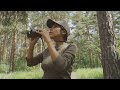 exploring alejandro de humboldt national park cuba s hidden gem