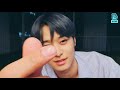 juyeon vlive 200630 hi~ engsub