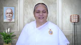 15 Dec 2024 आज की मुरली/Aaj ki Murli/Today's Murli/BK Murli/15-12-24/ BK Usha Madhuban/Ruhani Udaan