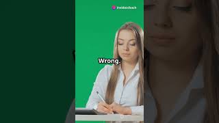 5 “Facts” You Learned in School That Are Totally WRONG! 😱