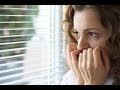 Online treatment plan for agoraphobia using Mindfulness Therapy