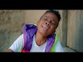 dogo sillah naongea nawewe official video