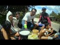 (192) July 7 2024 trip to maravilla beach Resort of tabuelan hunong blouthtoot