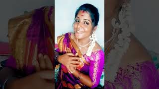 அந்த கல்யாணம் காலம் ஓ#youtubeshorts #youtube #youtubevideos