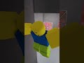 How to get BANBAN REVEAL BACKROOMS MORPH (GARTEN OF BANBAN 2) #roblox #backroomsmorph #shorts #viral