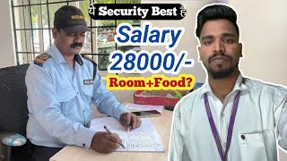 Security guard job // Security vacancy in Bangalore // Vacancy in Bangalore // Security job