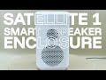 We Built Our Own AI Smart Speaker… and It Sounds INSANELY Good (Home Assistant)