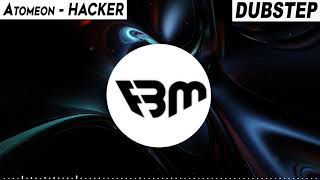 Atomeon - HACKER | FBM
