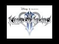 kingdom hearts ii ost organization xiii extended