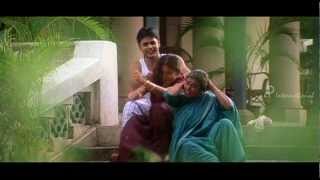 Bala Tamil Movie Songs | Poo Poovai Song | Shaam | Meera Jassmine | Yuvan Shankar Raja