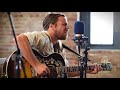 lukas nelson garden u0026 gun back porch session