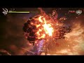 57【ff16】初見実況プレイ♪【final fantasy xvi】