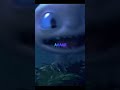 These scenes 😫// #edit #httyd #toothless #fyp #nightfury #shorts #lightfury #httyd3 #fypシ #dragon