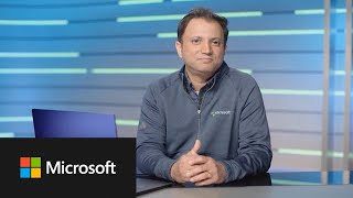 Optimize Azure compute costs: right-size VM performance, Azure savings plans, and Spot VMs