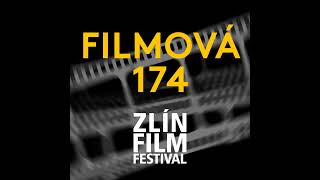 Jaký byl 63. Zlín Film Festival?