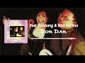 Doel Sumbang - Dor Dar