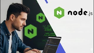 Node.js & NPM Setup for Beginners (2025 Guide)