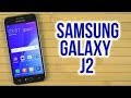 Samsung Galaxy J2 SM-J200H/DS - 2018 NEW METHOD FRP BYPASS - GOOGLE ACCOUNT REMOVE