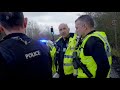 Motorway Cops Catching Britains Speeders S04E01