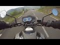 buell xb9sx acceleration u0026 exhaust sound u0026 burnout u0026 wheelie u0026 drift u0026 race