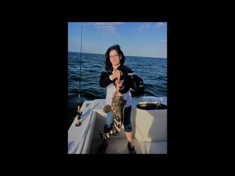 Naples Fishing Naples Fishing