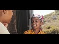 elsa weldejewergs hreseley adey ye ኣደይ የ ኤልሳ ወ ጅወርግስ ሕረሰለይ new tigray tigrigna music 2021