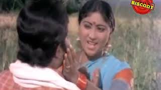 Naguvaga hennu balu chanda  kudi Baalidare Swarga Sukha   Srinivasamurthy, Rajyalakshmi    YouTube 3