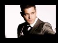 Michael Buble - Dream A Little Dream Of Me -HD