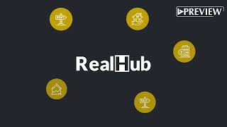 Best SaaS Explainer Video Examples - Real Estate Explainer Video Explainer Videos on Real Estate