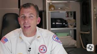 Opioid Overdose