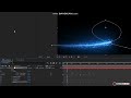 After Effects Saber Plugin Tutorial Particles line  Saber adobe after effects tutorial so amazing