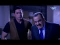 cid inspector daya और purvi हुए एक दूसरे के प्यार में पागल cid new episode 2025