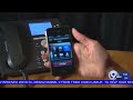 Battling the robocalls targeting senior citizens