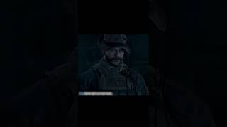 Don't mess with captain price gang💀#Cod #meme #short #edit #141 #Task #memes #gang #funny