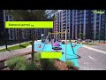 family plaza відеозвіт Липень 2024