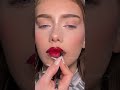 Cute Lipstick Tutorial |Lipstick Art