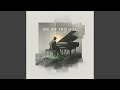 Die On This Hill (Piano Instrumental Version)