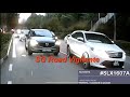 18oct2024 Holland Road to Dempsey Hill #SLX1607A toyota harrier cut queue cut off mazda