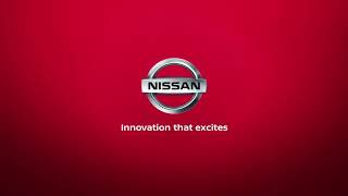 2020 Nissan Rogue Sport - Warning and Indicator Lights