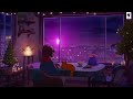 Best of lofi hip hop 2021 ✨ - beats to relaxstudy to