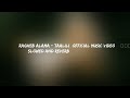 Ragheb Alama - TAALILI (Official Music Video) / راغب علامة - تعاليلي - Slowed And Reverb