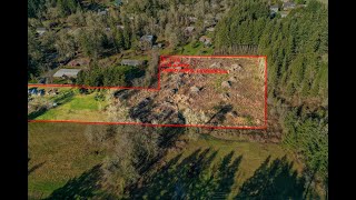 88217 Ellmaker Rd, Veneta Or