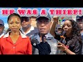 EFF Naledi Chirwa Must APOLOGIZE To🇿🇦March & March!
