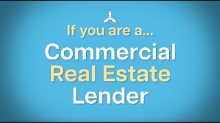 The Perfect Solution for Lending in Commercial Construction | CMC