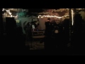 7th Circle Music Collective, 11/2016 - 12