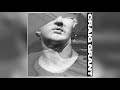 Craig Grant - 