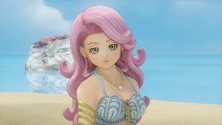 （RPG）ドラゴンクエストⅪ 過ぎ去りし時を求めて 実況プレイ #26